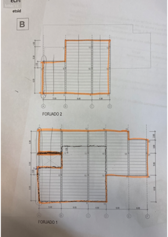 practica2.pdf