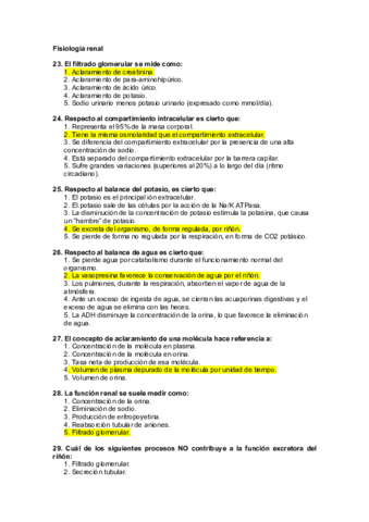 Examenes-Fisio-II.pdf