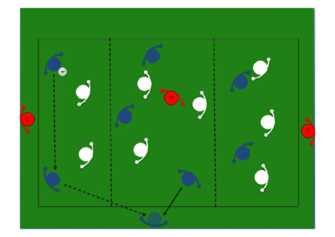 TAREA-1-JAVIER-ARMARIO-MORALES.pdf