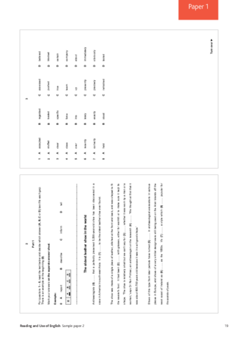 EJEMPLOS-DE-EXAMENES-DE-CAMBRIDGE-2.pdf