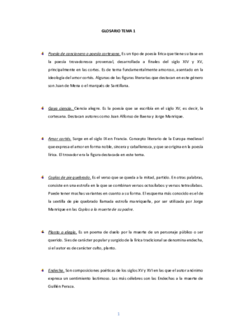 GLOSARIO-TEMA-1.pdf