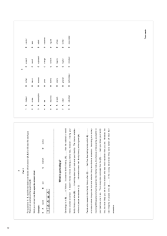 EJEMPLOS-DE-EXAMENES-DE-CAMBRIDGE.pdf