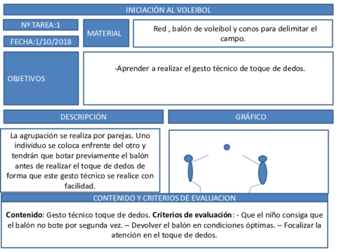 Tarea-de-iniciacion-ADM-trabajo-1.pdf