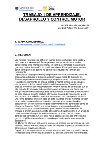TRABAJO-1-DE-APRENDIZAJE-DESARROLO-Y-CONTROL-MOTOR.pdf