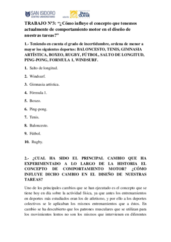 TRABAJO-No3.pdf