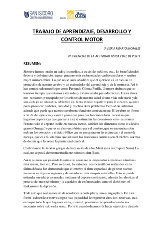 TRABAJO-DE-APRENDIZAJE-N5.pdf