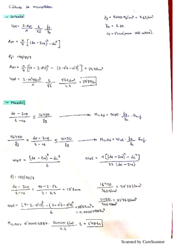 calculo-de-micropilotes.pdf