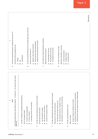 EJEMPLOS-DE-EXAMENES-DE-CAMBRIDGE-2-LISTENING.pdf