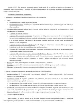 Anexo Tema 8. Teoría del Derecho.pdf