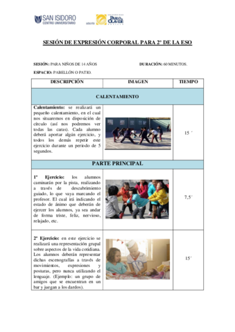 SESION-DE-EXPRESION-CORPORAL-PARA-2o-DE-LA-ESO.pdf