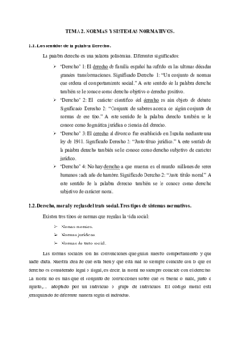 Tema 2. Teoría del Derecho.pdf
