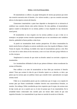Tema 3. Teoría del Derecho.pdf