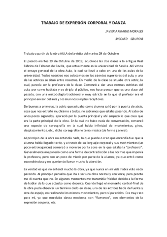 TRABAJO-SOBRE-LA-OBRA.pdf