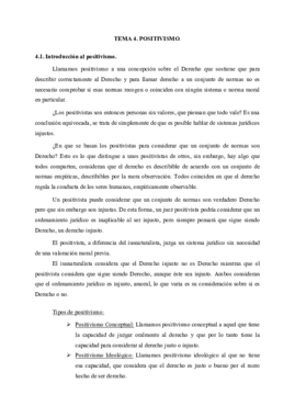 Tema 4. Teoría del Derecho.pdf