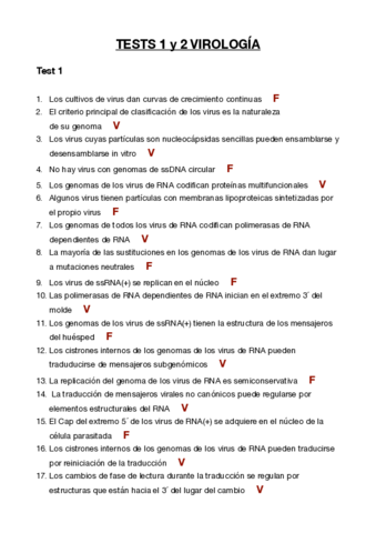 tests-1and2-viro.pdf