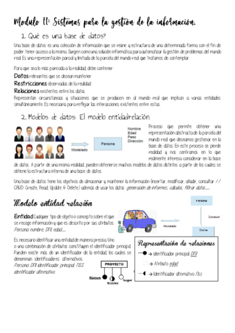 Sistemas-de-informacion-modulo-2.pdf