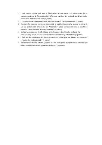 PUExamen-13sept18-T.pdf
