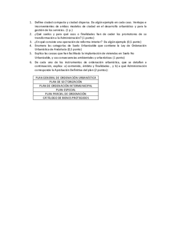 PUExamen-27junio18-M.pdf