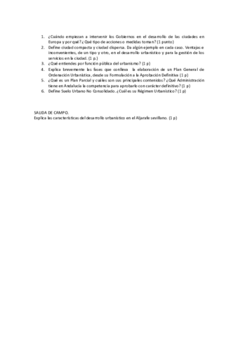 PUExamen-24nov17.pdf