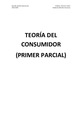 Teoria-del-consumidor-2020.pdf