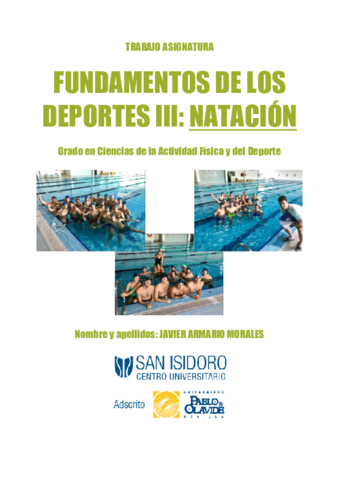 TRABAJO-NATACION.pdf