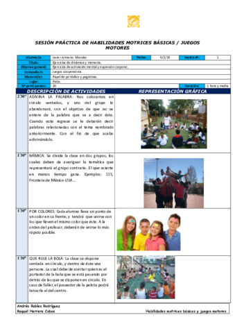 primera-practica.pdf