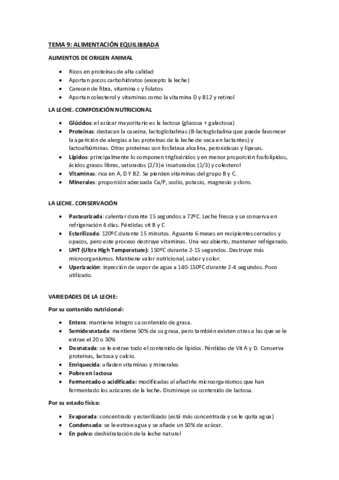 TEMA-9-ALIMENTACION.pdf