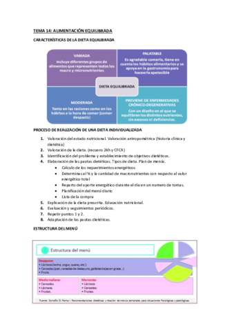 TEMA-14-ALIMENTACION.pdf