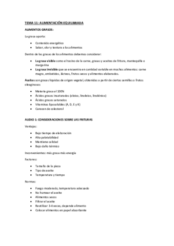 TEMA-11-ALIMENTACION.pdf