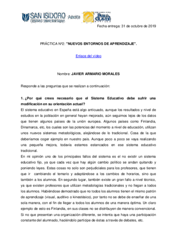 Practica-no2-intervencion-docente.pdf