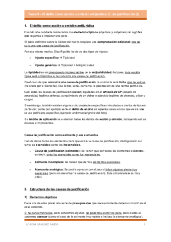 Tema-8-El-delito-como-accion-u-omision-antijuridica.pdf