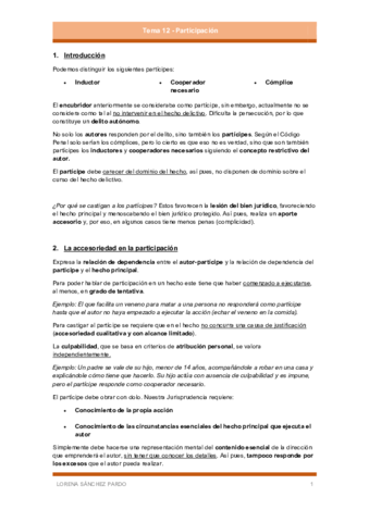 Tema-12-Participacion.pdf