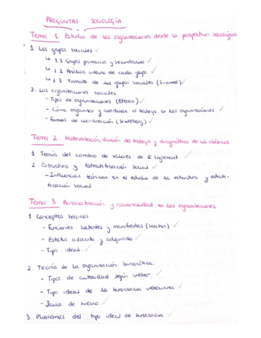 Preguntas-Examen.pdf