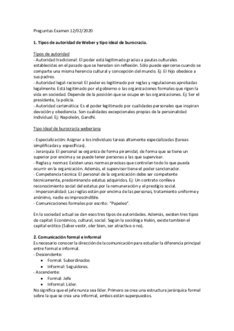 Examen-12022020-Sociologia.pdf