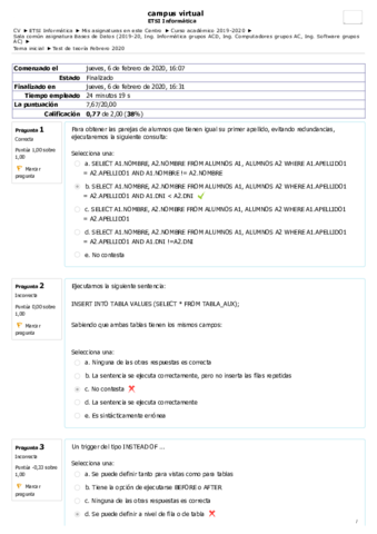 Test-de-teoria-Febrero-2020.pdf