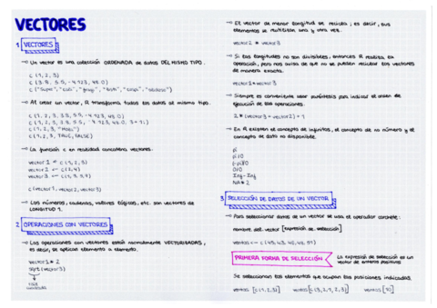 VECTORES-TERMINADO.pdf