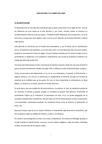 DON-ALVARO-Y-LA-FUERZA-DEL-SINO.pdf