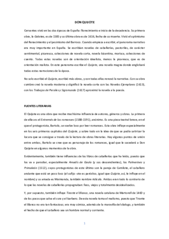 EL-QUIJOTE.pdf