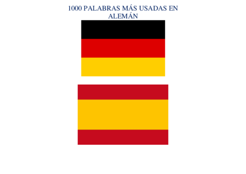 1000-PALABRAS-MAS-USADAS-EN-ALEMAN.pdf