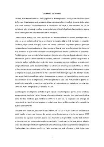 LAZARILLO-DE-TORMES.pdf