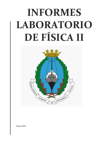 Informes-laboratorio-Fisica-II.pdf