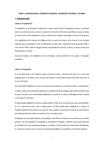 TEMA-1.pdf