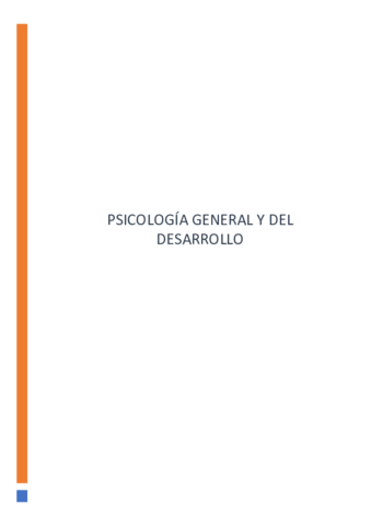 PSICOLOGIA-GENERAL.pdf