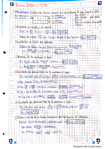 Examenes-IPBIO-2-2016-2019.pdf