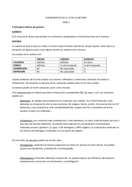 FUNDAMENTOS DE LA CC DE LA MATERIA TEMA 1.pdf