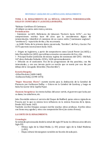 HISTORIA-Y-ANALISIS-DE-LA-MUSICA-DEL-RENACIMIENTO.pdf