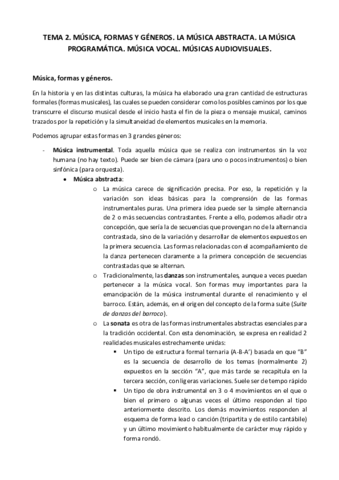 TEMA-2.pdf