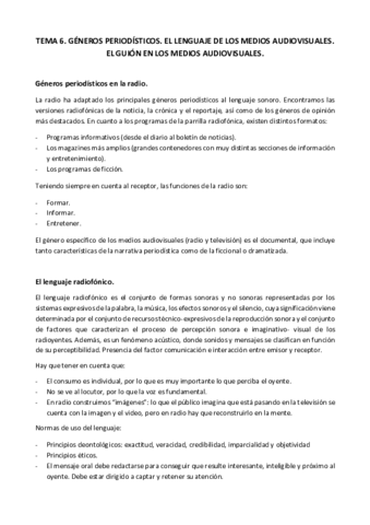 TEMA-6.pdf