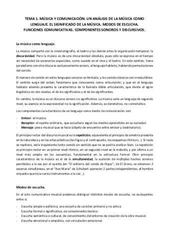 TEMA-1.pdf