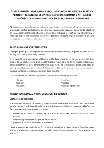 TEMA-4.pdf